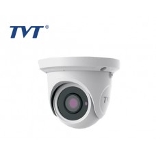 TD-9524S1H (D/PE/AR1)   